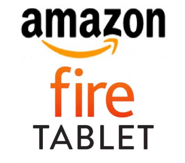 Amazon Fire