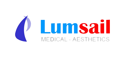 Lumsail
