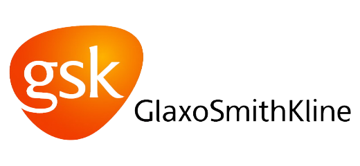 GlaxoSmithKline