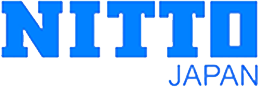 Niito