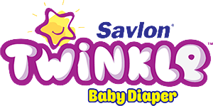 Twinkel